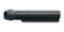 AR-15 ADAR 2-15 buffer tube