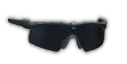 Oakley SI M Frame safety glasses