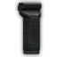 Zenit RK-1 tactical foregrip