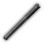 VPO-101 "Vepr-Hunter" gas tube