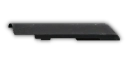 VPO-101 "Vepr-Hunter" dust cover