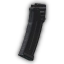 MPX 9x19 20-round magazine