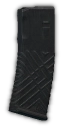 5.56x45 HK PM Gen.2 STANAG 30-round magazine