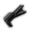 Strike Industries Cobra Tactical foregrip