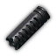 AK Venom Tactical Antidote 7.62x39 muzzle brake-compensator