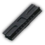 Aimpoint Standard Spacer