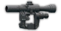 BelOMO PSO-1M2 4x24 scope