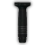 KAC vertical foregrip