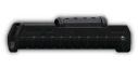 AK Magpul Zhukov-U handguard (Black)