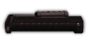 AK Magpul Zhukov-U handguard (Plum)