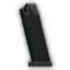 M9A3 9x19 17-round magazine