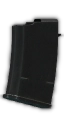 ASh-12 12.7x55 10-round magazine