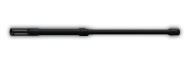 FN P90 5.7x28 16 inch barrel