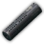 AK SRVV 7.62x39 muzzle brake-compensator