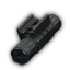 NcSTAR Tactical blue laser LAM-module