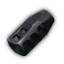 AR-10 Precision Armanent M11 Severe-Duty 7.62x51 muzzle brake