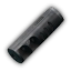 AR-15 Bulletec ST-6012 5.56x45 muzzle brake