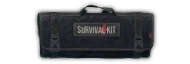 Surv12 field surgical kit