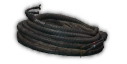 Military cable