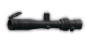 KMZ 1P59 3-10x riflescope