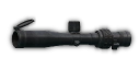 KMZ 1P69 3-10x riflescope