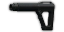 AR-15 DoubleStar ACE SOCOM Gen.4 stock