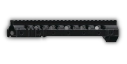 AR-15 KAC URX 3.1 10.75 inch handguard