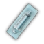 Disposable syringe