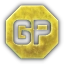 GP coin