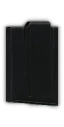 M700 7.62x51 AI AICS 10-round magazine