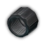 M700 thread protection cap