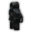 HK MP5K End Cap stock