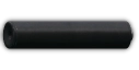 Gemtech SFN-57 5.7x28 sound suppressor