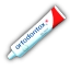 Ortodontox toothpaste