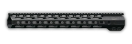 AR-15 Lone Star Ion Lite handguard