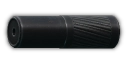 Thunder Beast Arms Ultra 5 sound suppressor