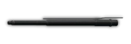 AR-15 5.56x45 18 inch barrel