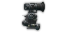 PAG-17 scope