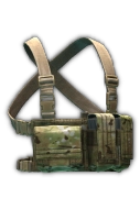 SOE Micro Rig (MultiCam)