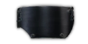 LShZ-2DTM face shield