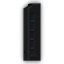 MP9 9x19 15-round magazine