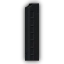 MP9 9x19 20-round magazine