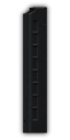 MP9 9x19 30-round magazine