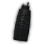 MP9-N vertical foregrip