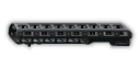 ORSIS T-5000M handguard