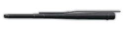 SR-25 7.62x51 20 inch barrel