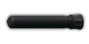 KAC PRS/QDC 7.62x51 sound suppressor