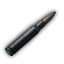 7.62x51mm TCW SP