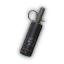 VOG-17 Khattabka improvised hand grenade