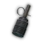 VOG-25 Khattabka improvised hand grenade